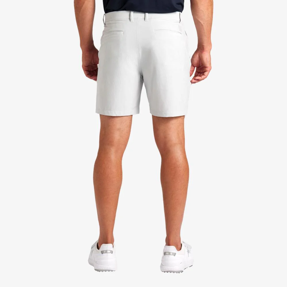 PUMA 101 Solid Short 7" - Image 8