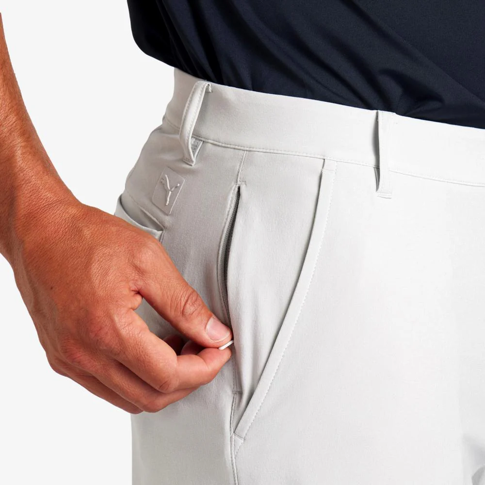 PUMA 101 Solid Short 7" - Image 9