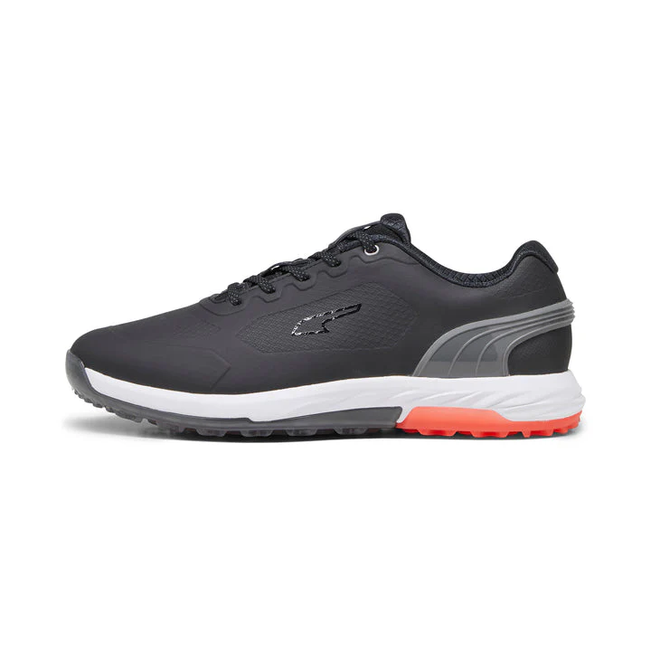PUMA ALPHACAT NITRO Men's Golf Shoe - Image 2