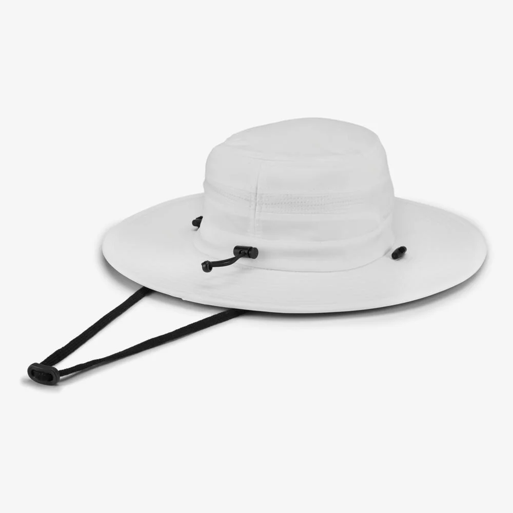PUMA Aussie P Bucket Hat - Image 2
