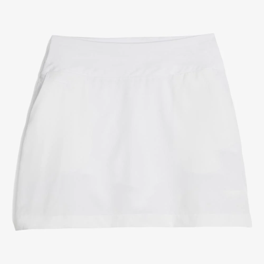 PUMA Blake 15.5" Skort - Image 11