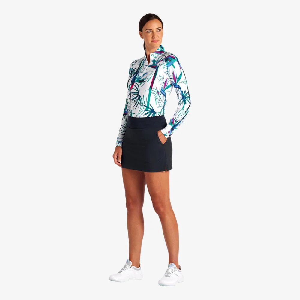 PUMA Blake 15.5" Skort - Image 2