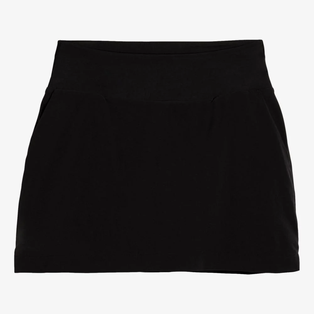 PUMA Blake 15.5" Skort - Image 6