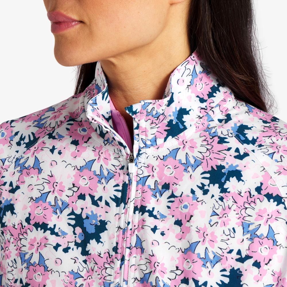 PUMA Bloom Full Zip Jacket - Image 3
