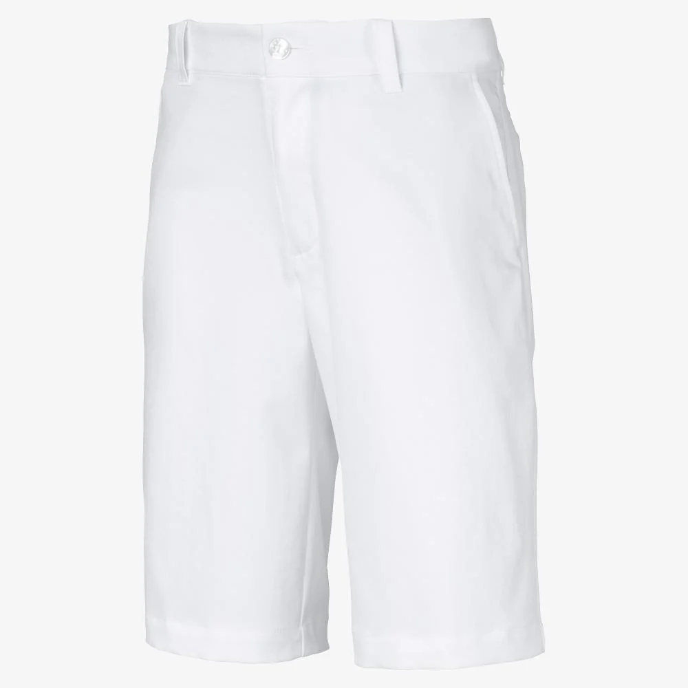 PUMA Boys Stretch Short - Image 5