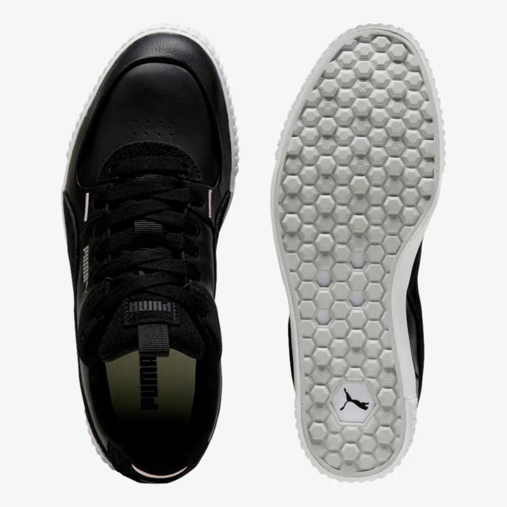 PUMA Cali G Women's Golf Shoe - Image 15