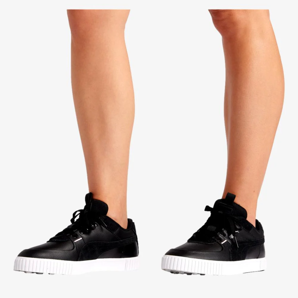 PUMA Cali G Women's Golf Shoe - Image 19