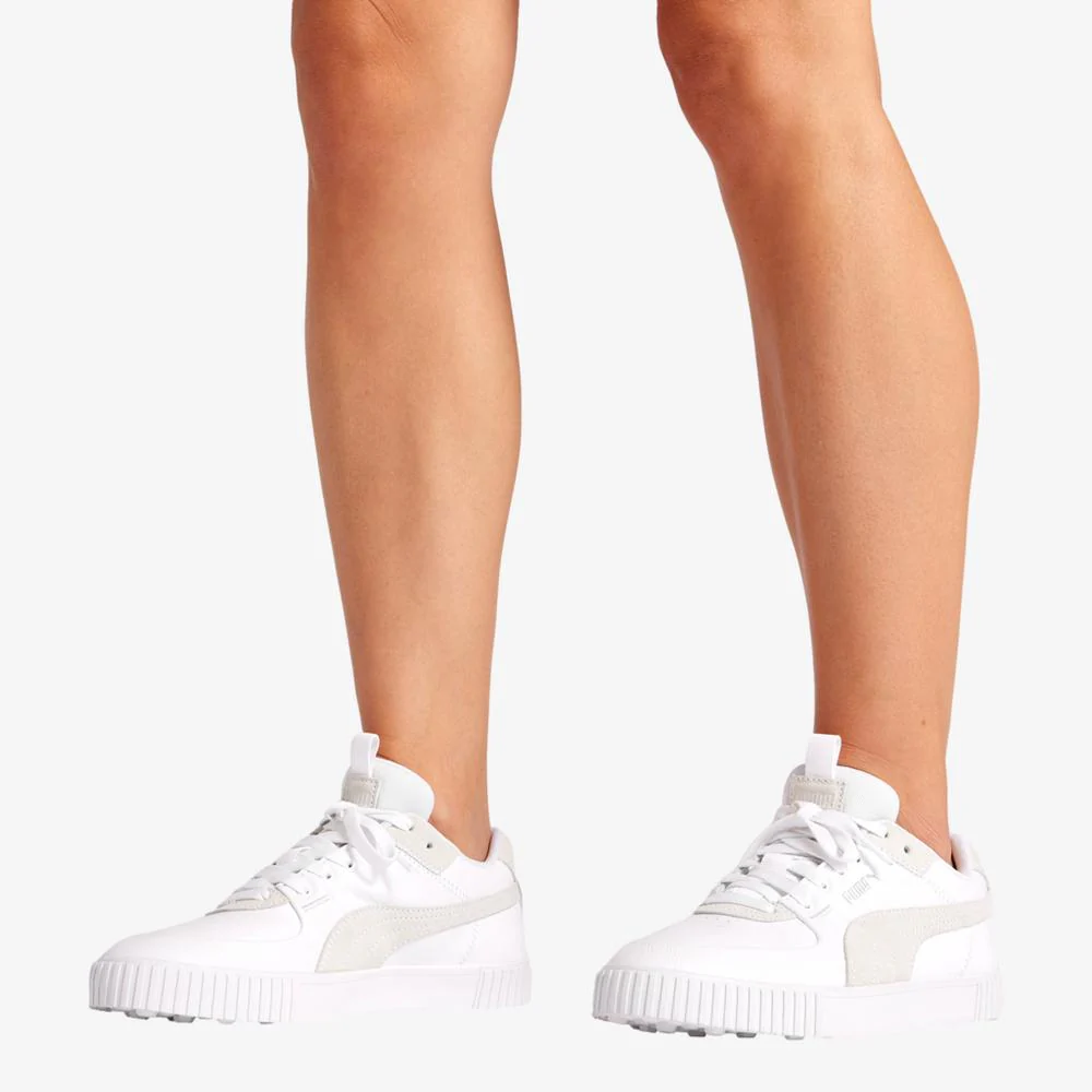 PUMA Cali G Women's Golf Shoe - Image 3