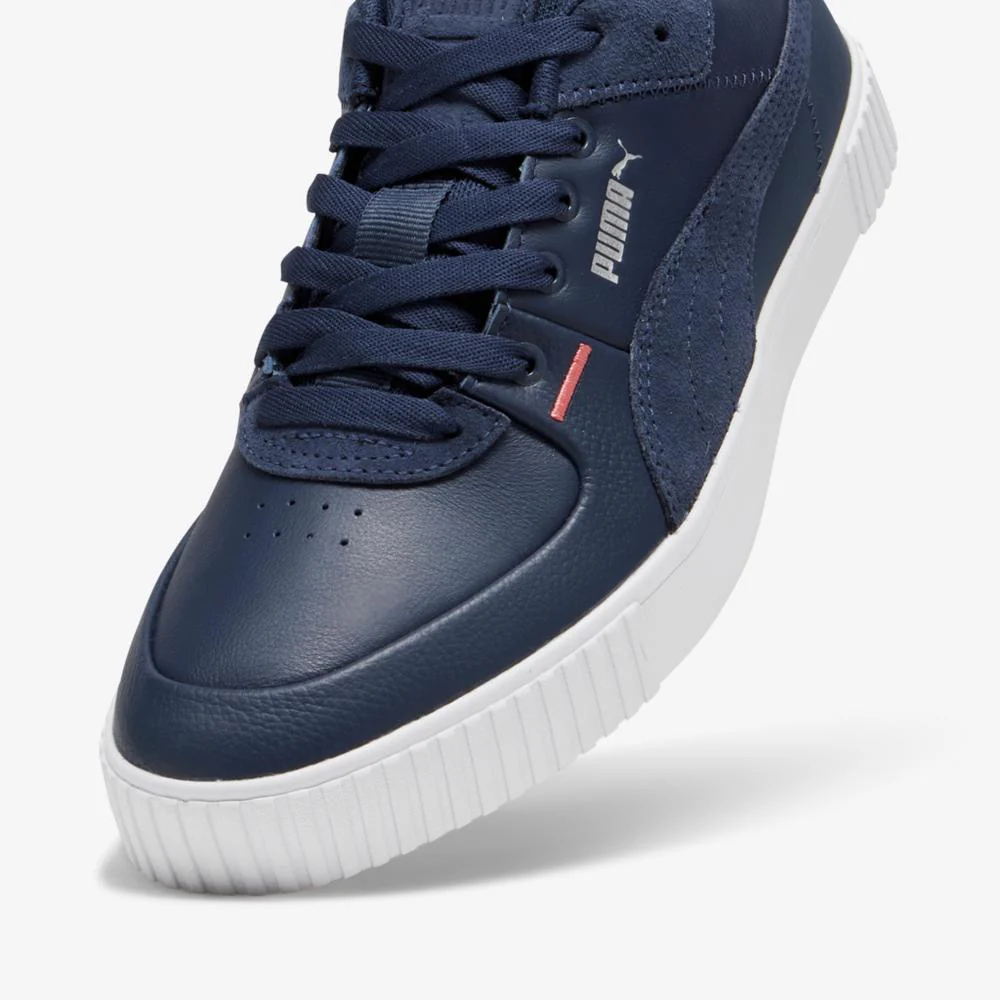 PUMA Cali G Women's Golf Shoe - Image 8