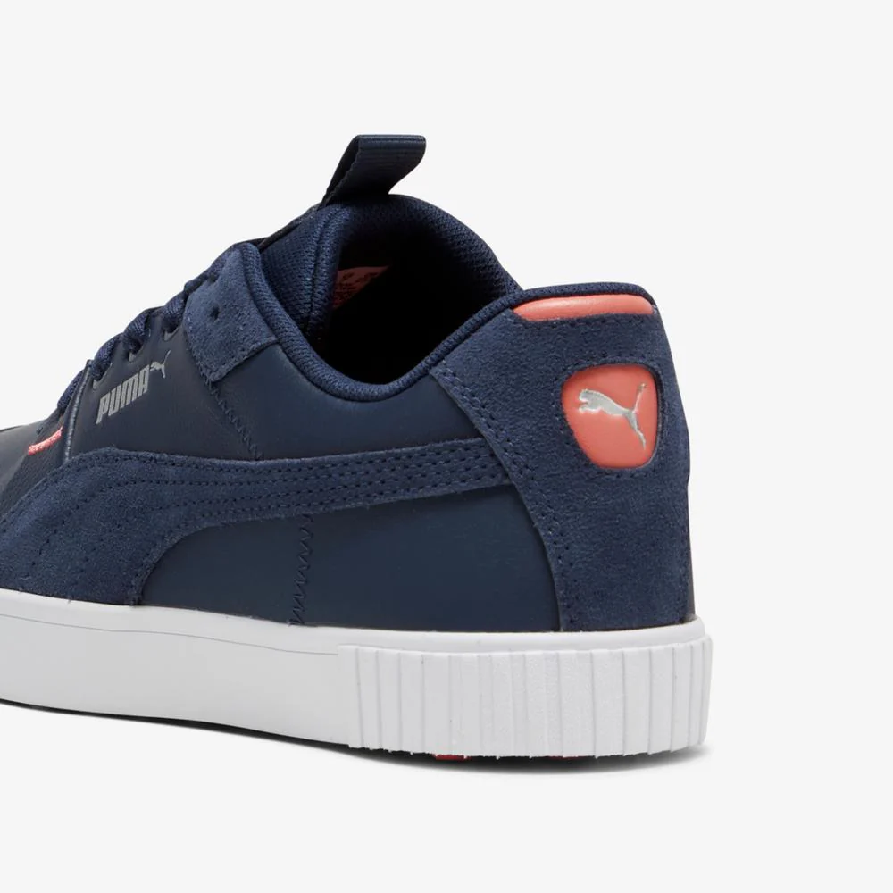 PUMA Cali G Women's Golf Shoe - Image 9