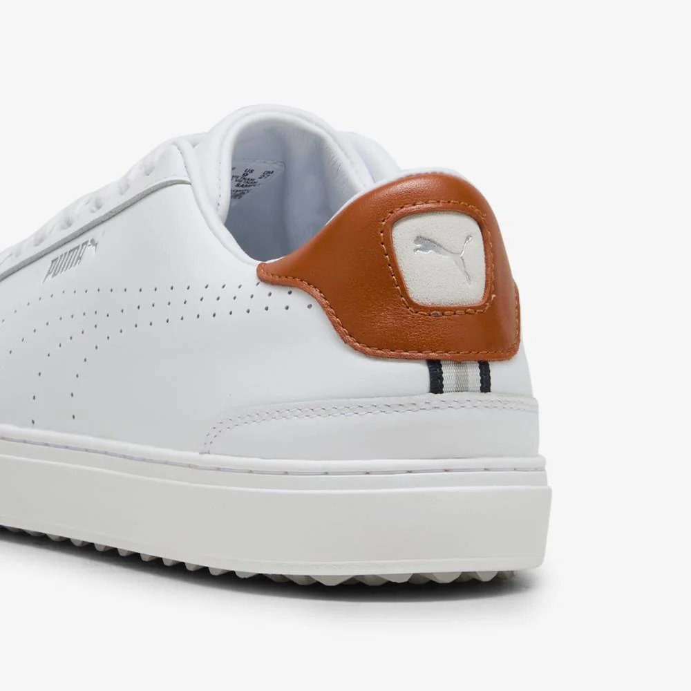 PUMA Classic G - Image 13