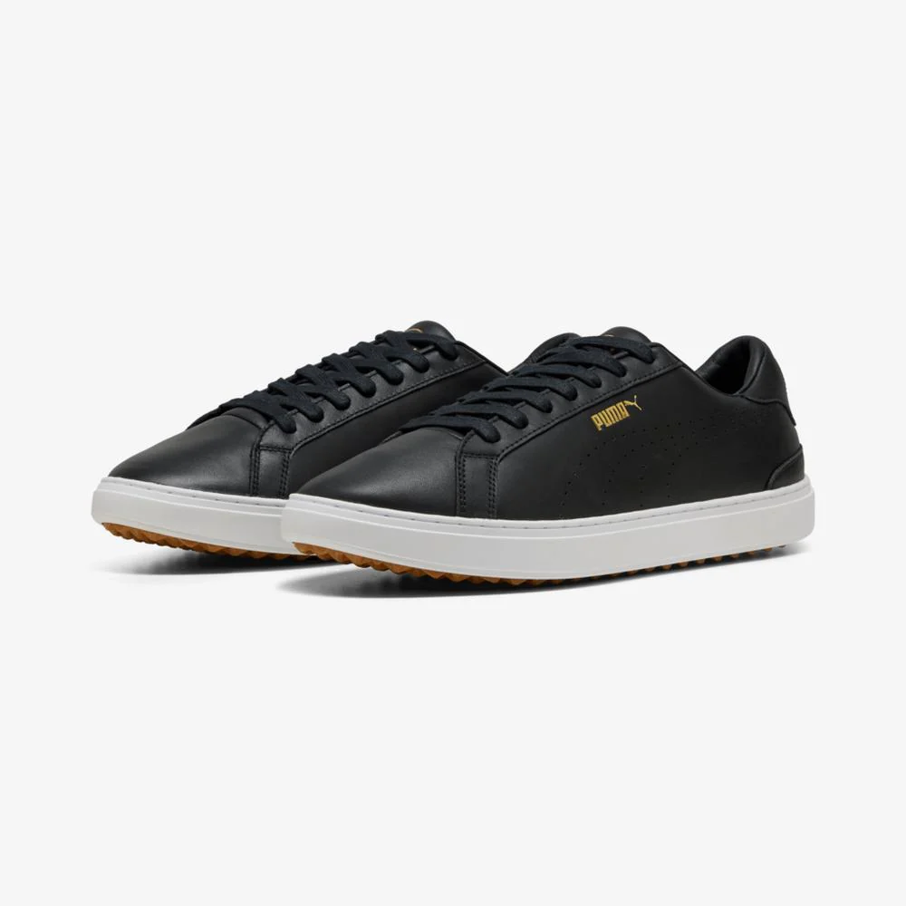 PUMA Classic G - Image 15