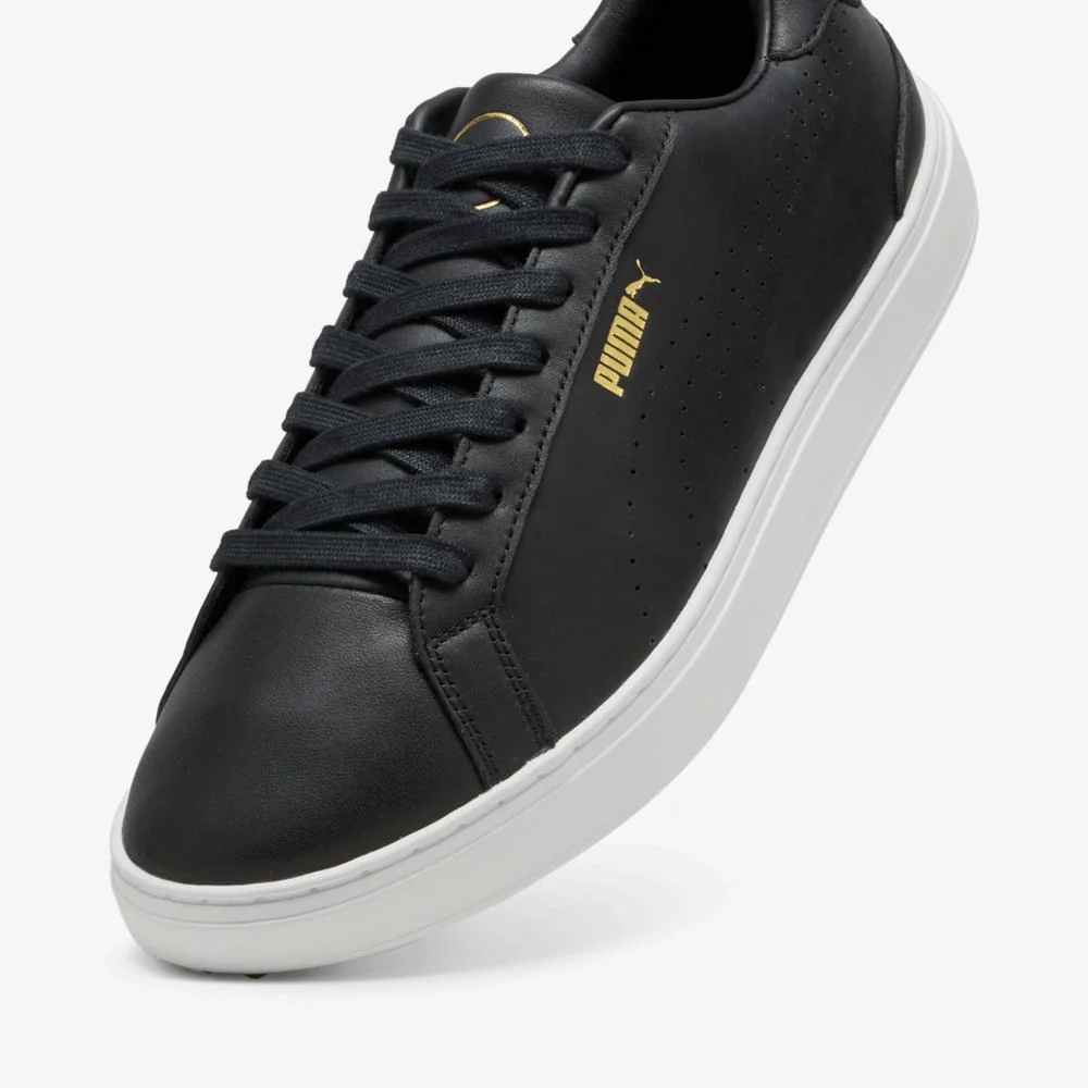 PUMA Classic G - Image 16