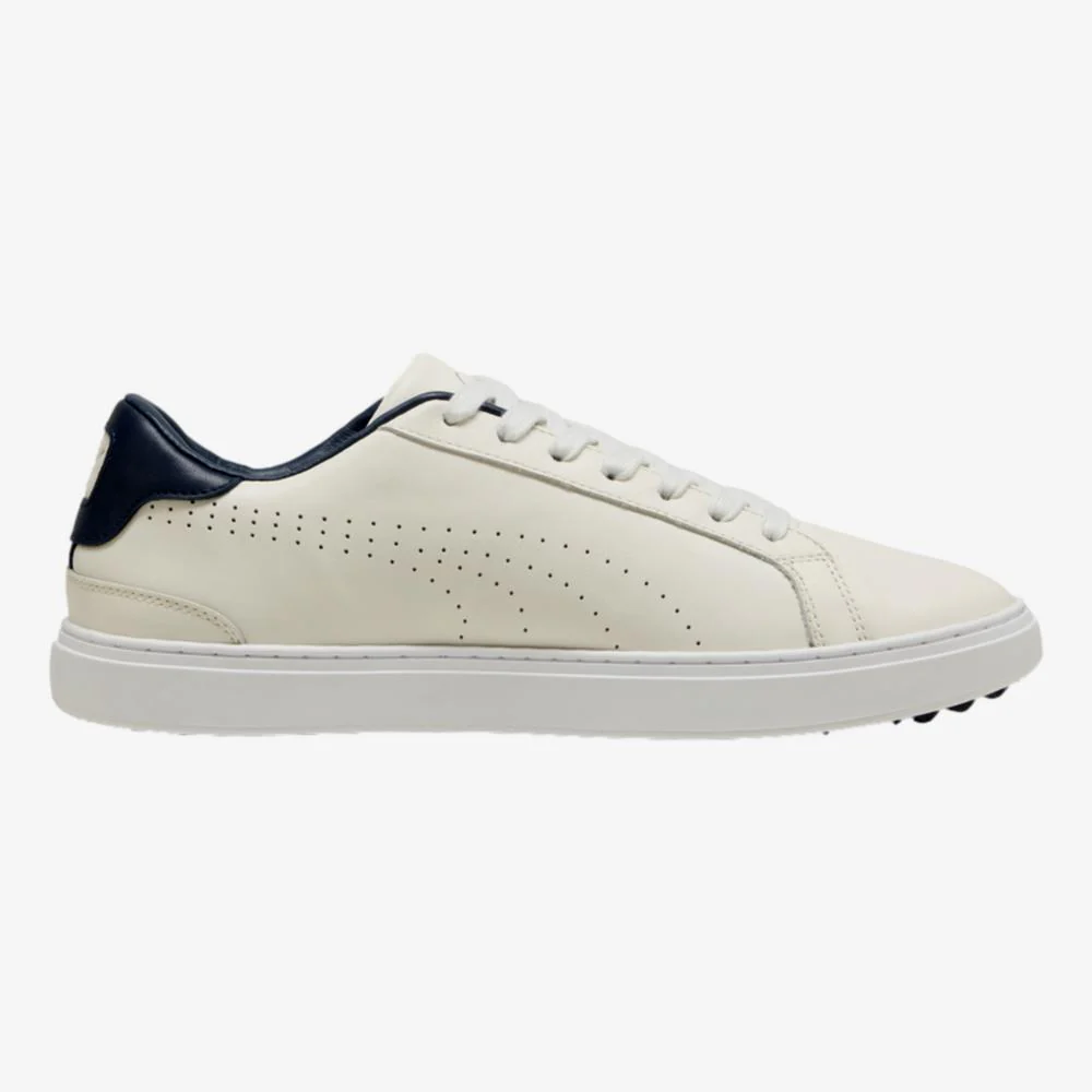 PUMA Classic G - Image 2