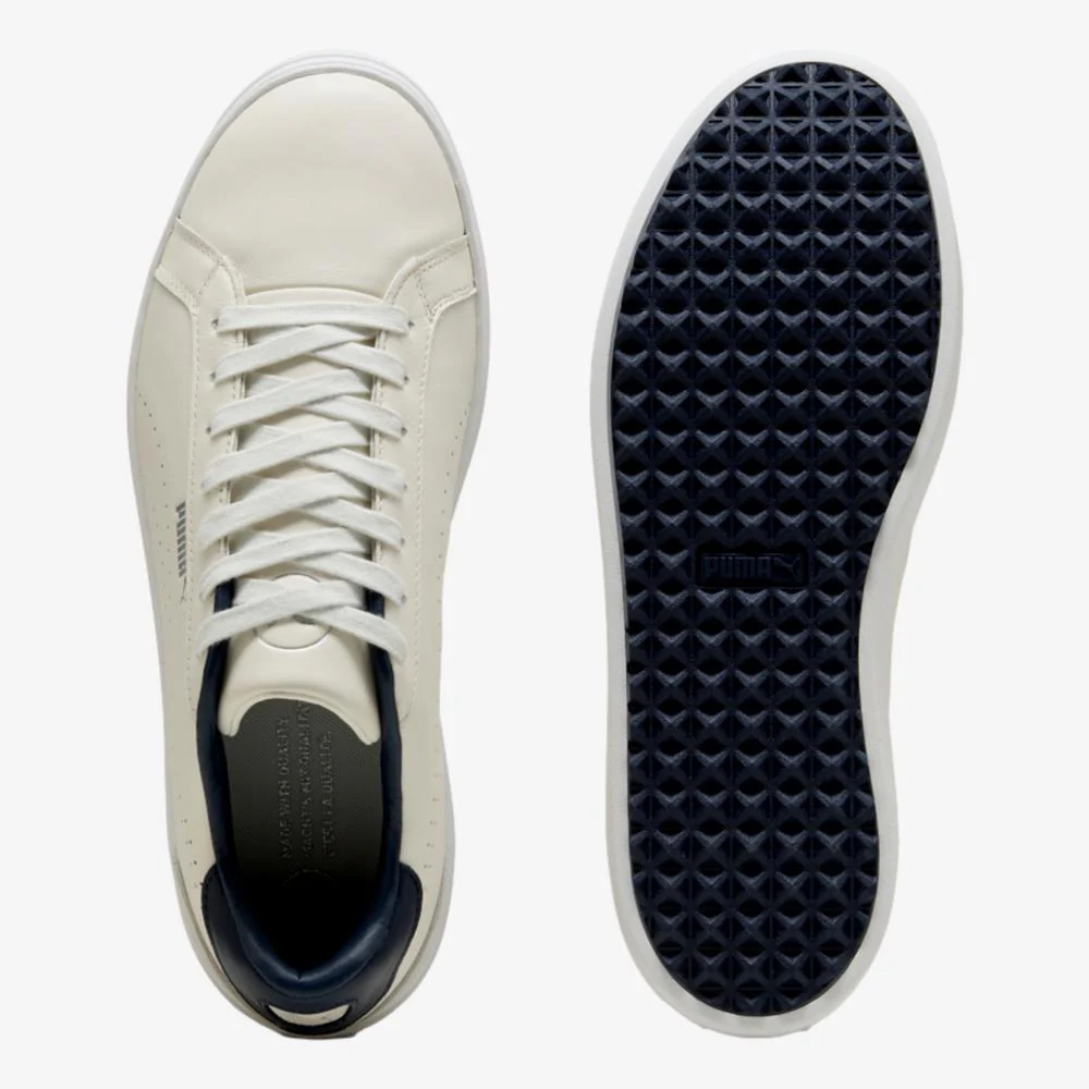 PUMA Classic G - Image 3