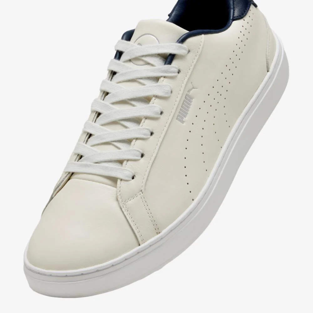 PUMA Classic G - Image 4