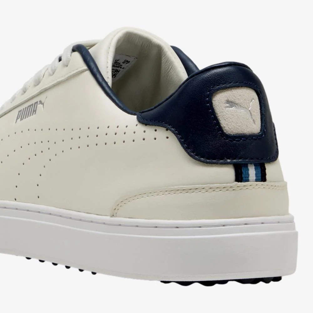 PUMA Classic G - Image 5