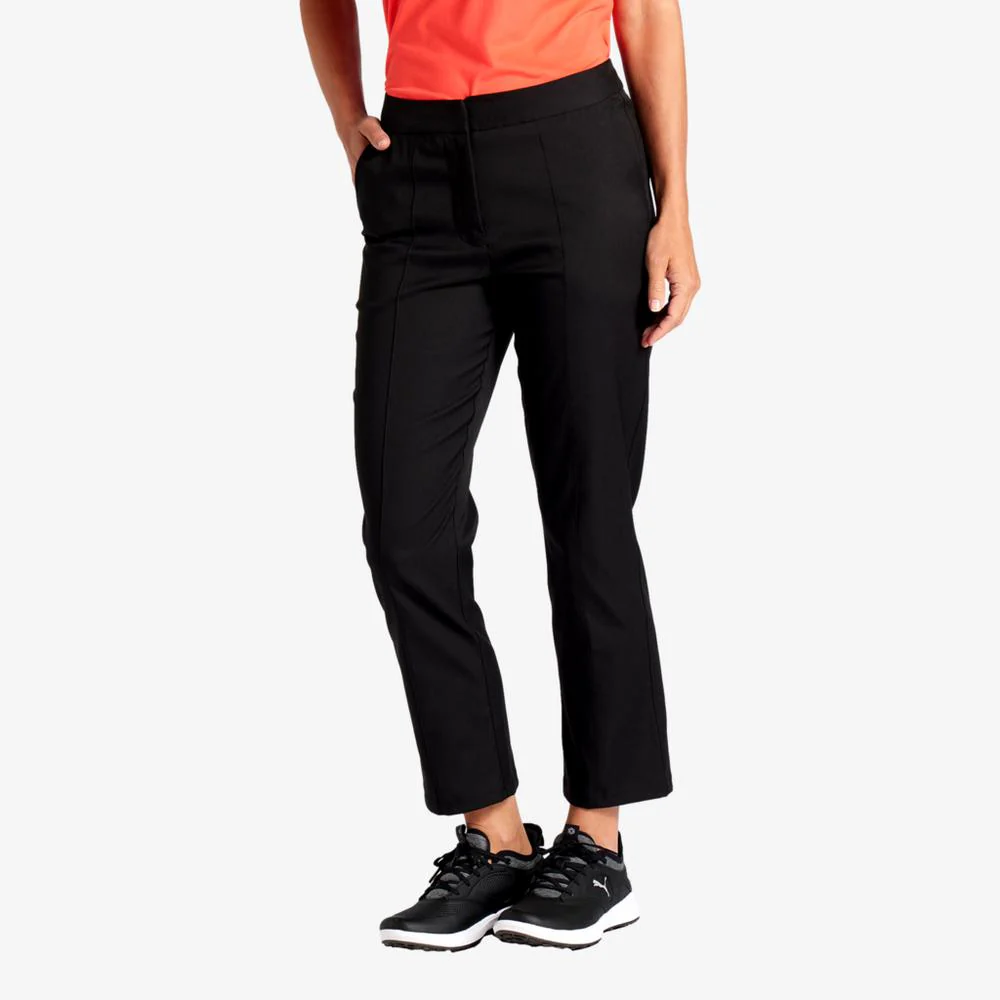 PUMA Costa 26" Trouser Pant - Image 10