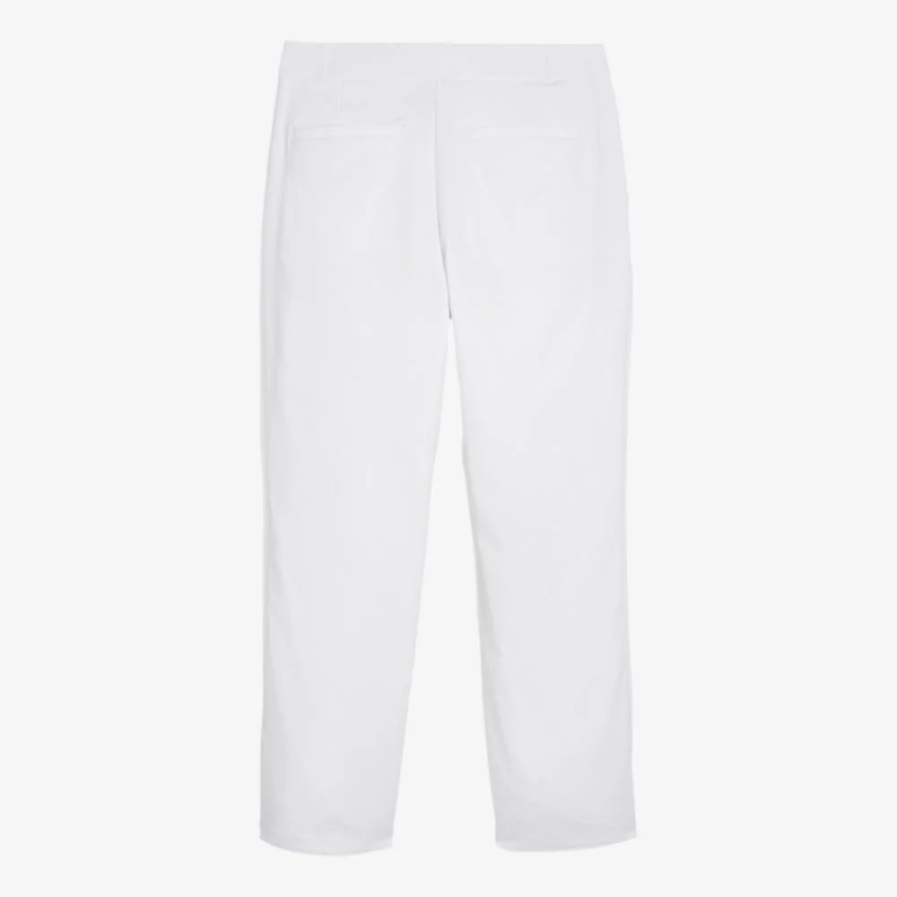 PUMA Costa 26" Trouser Pant - Image 5