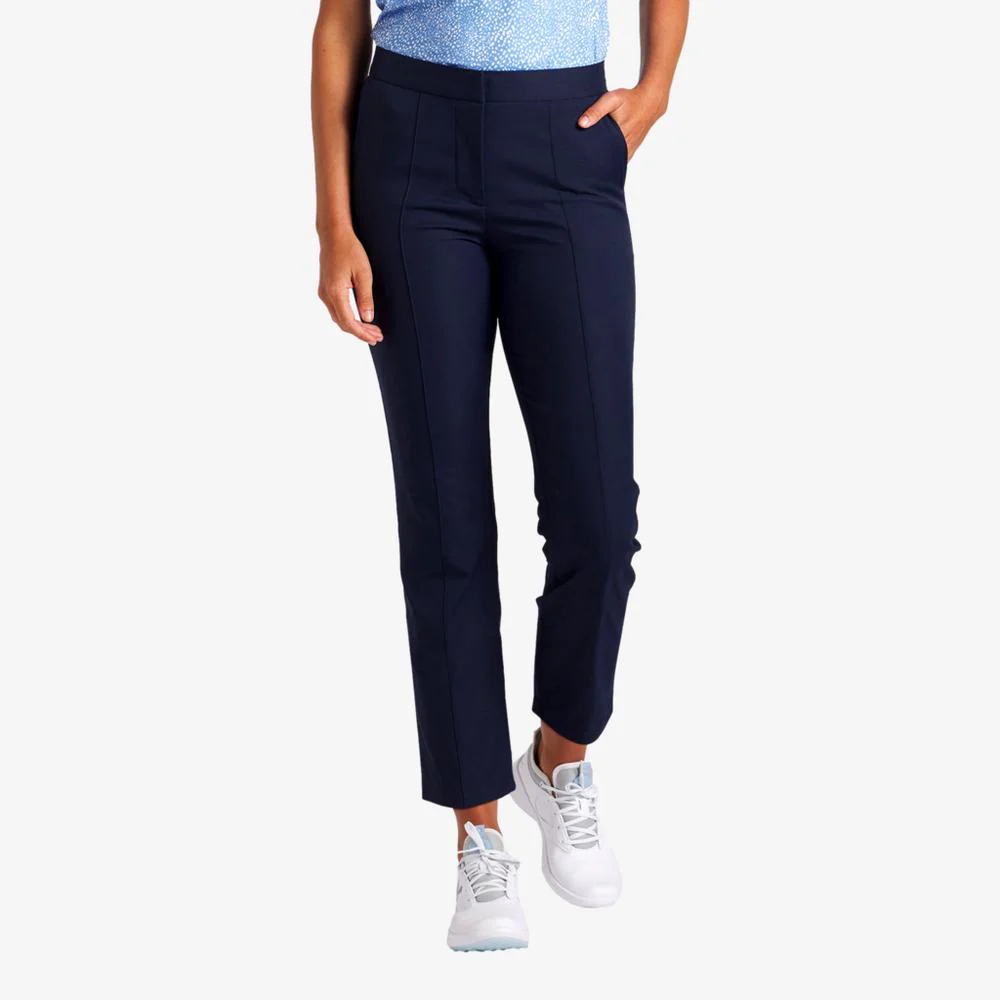 PUMA Costa 26" Trouser Pant - Image 6