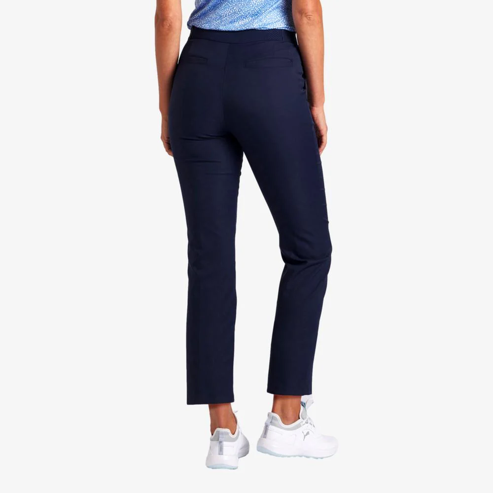 PUMA Costa 26" Trouser Pant - Image 7