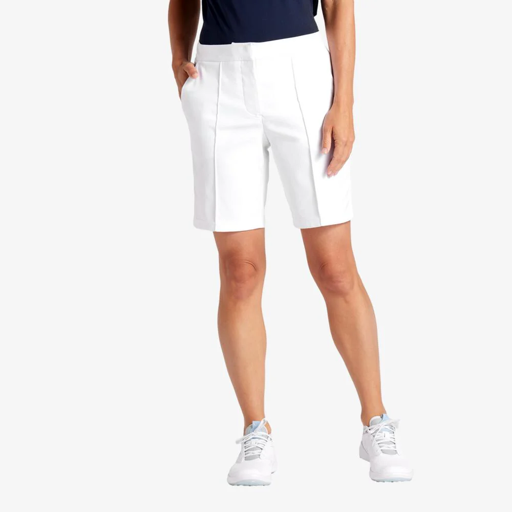 PUMA Costa 8.5" Short - Image 2