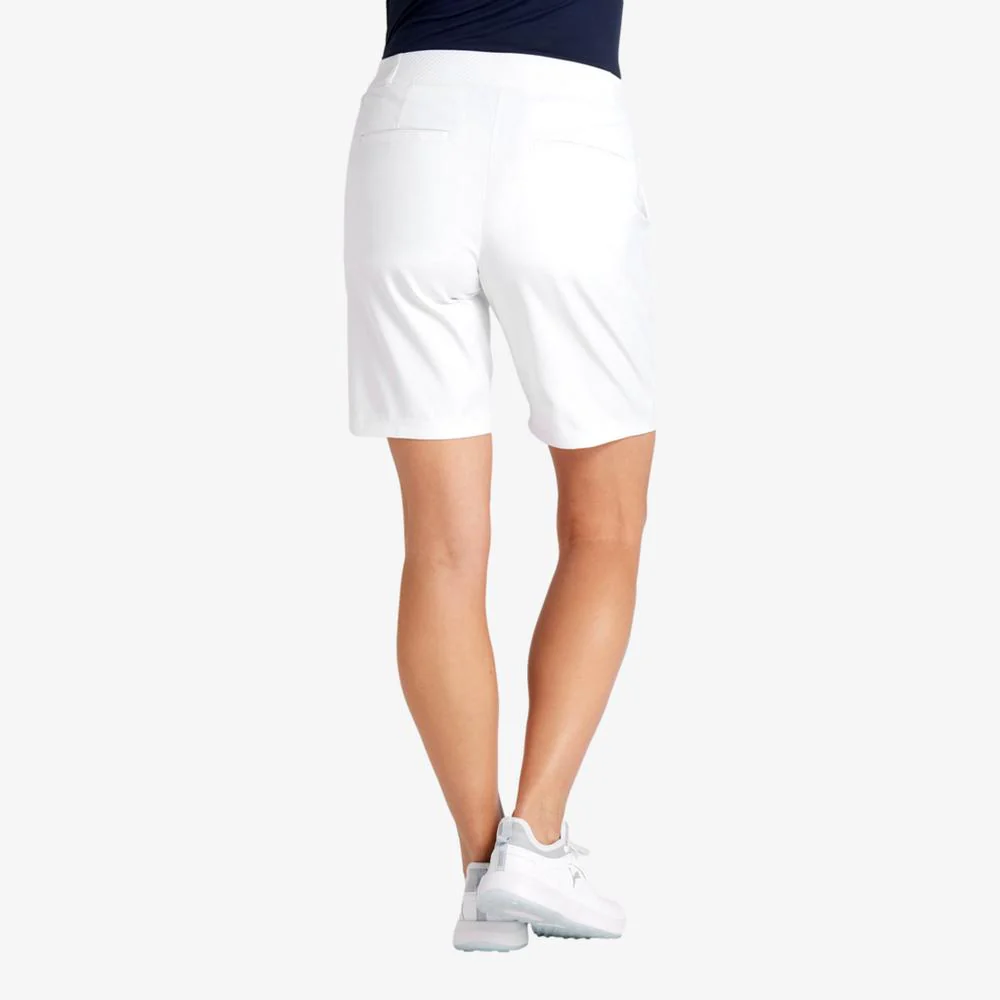 PUMA Costa 8.5" Short - Image 4
