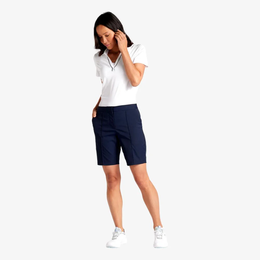 PUMA Costa 8.5" Short - Image 6