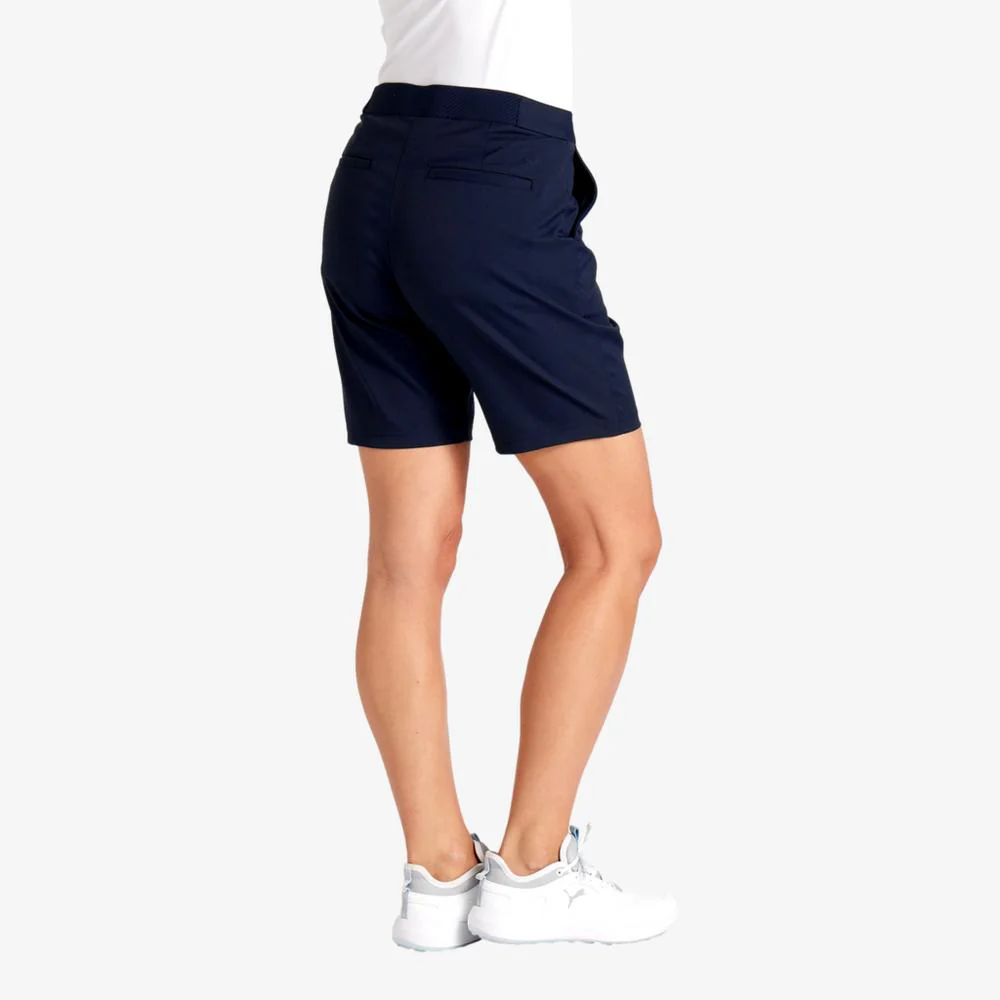 PUMA Costa 8.5" Short - Image 9