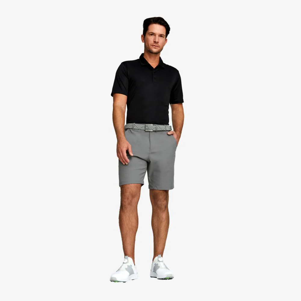 PUMA Dealer 8" Short - Image 12