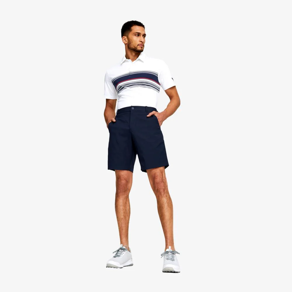PUMA Dealer 8" Short - Image 16