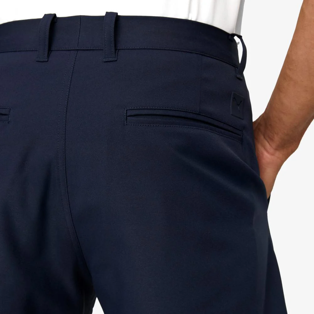 PUMA Dealer 8" Short - Image 17