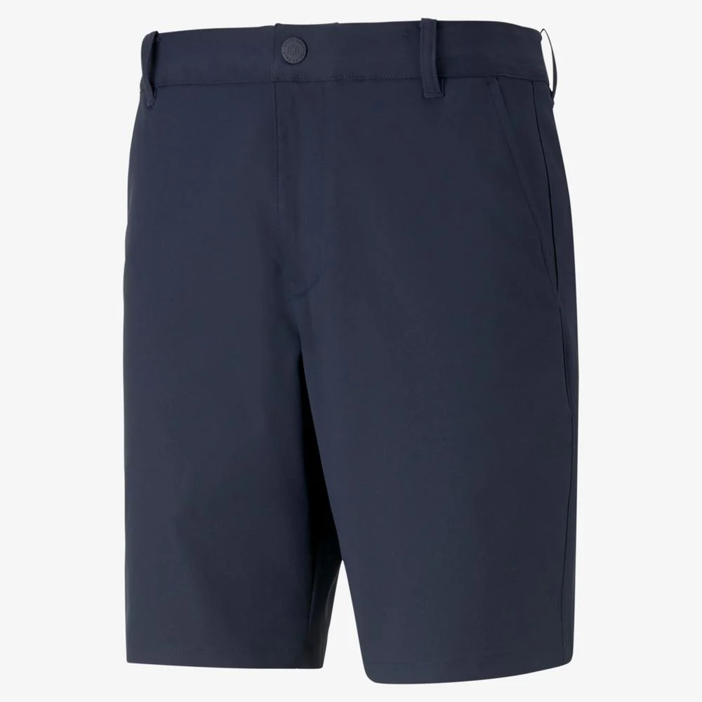 PUMA Dealer 8" Short - Image 18