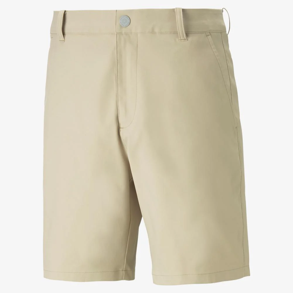 PUMA Dealer 8" Short - Image 24
