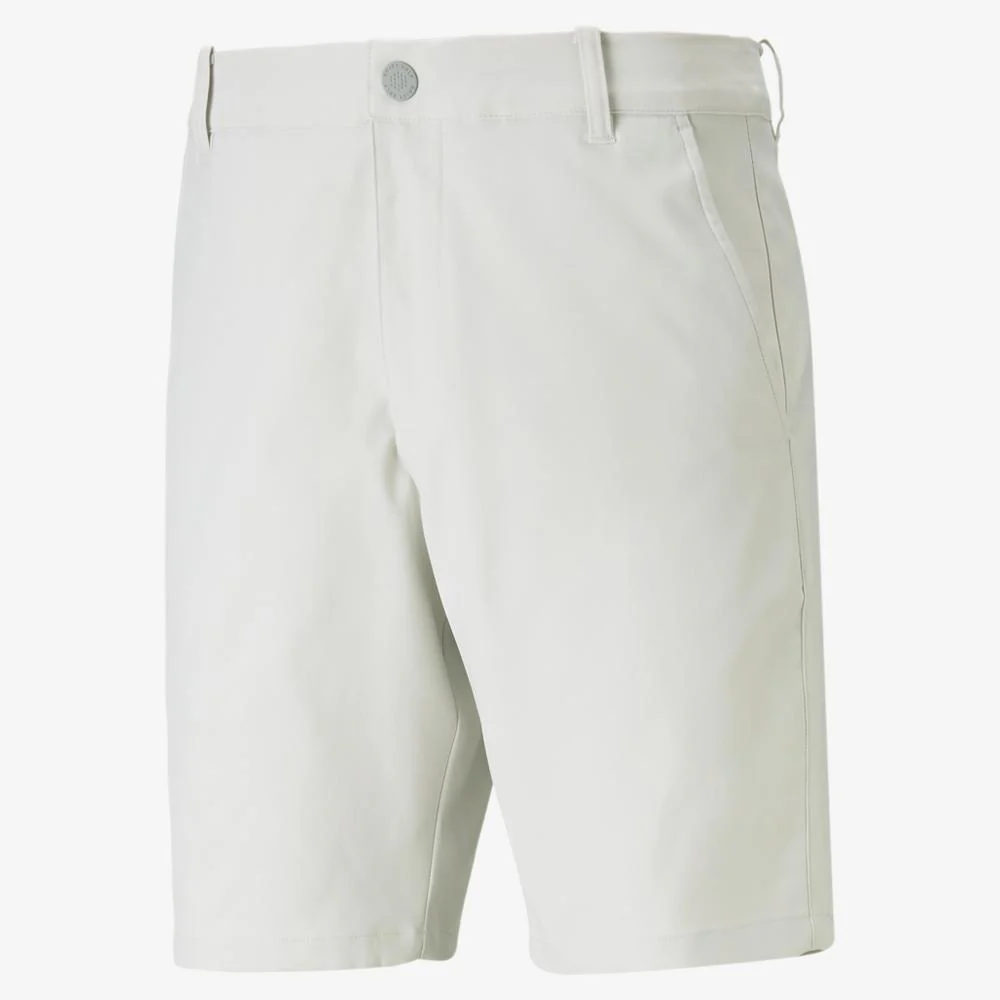 PUMA Dealer 8" Short - Image 30