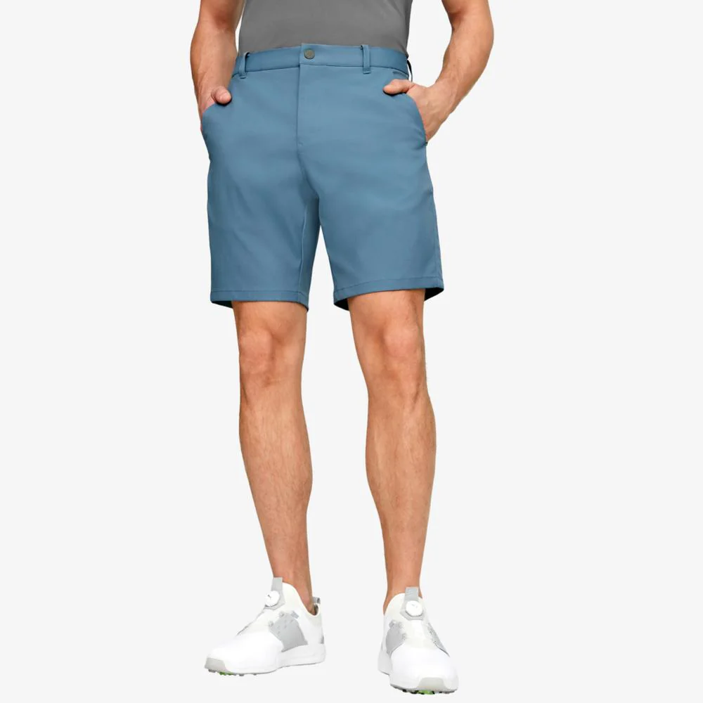 PUMA Dealer 8" Short - Image 31