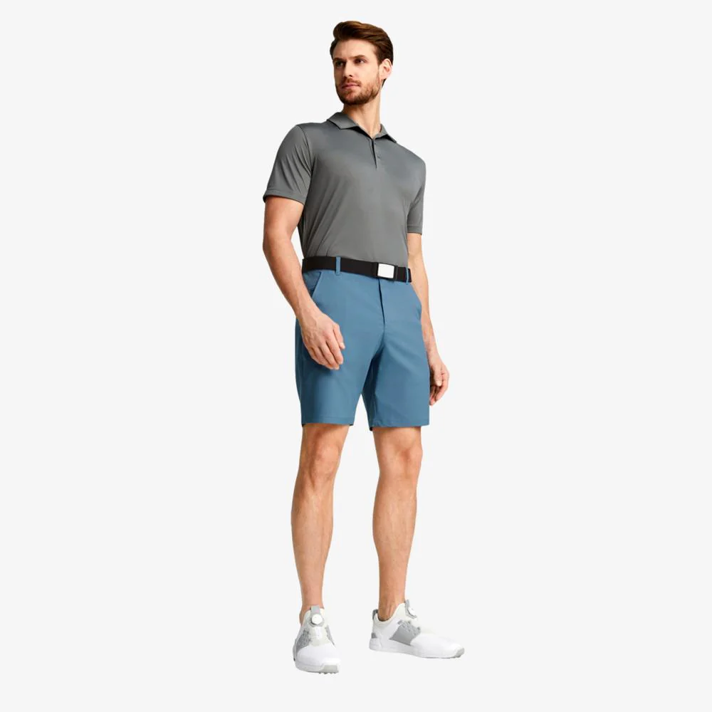 PUMA Dealer 8" Short - Image 33