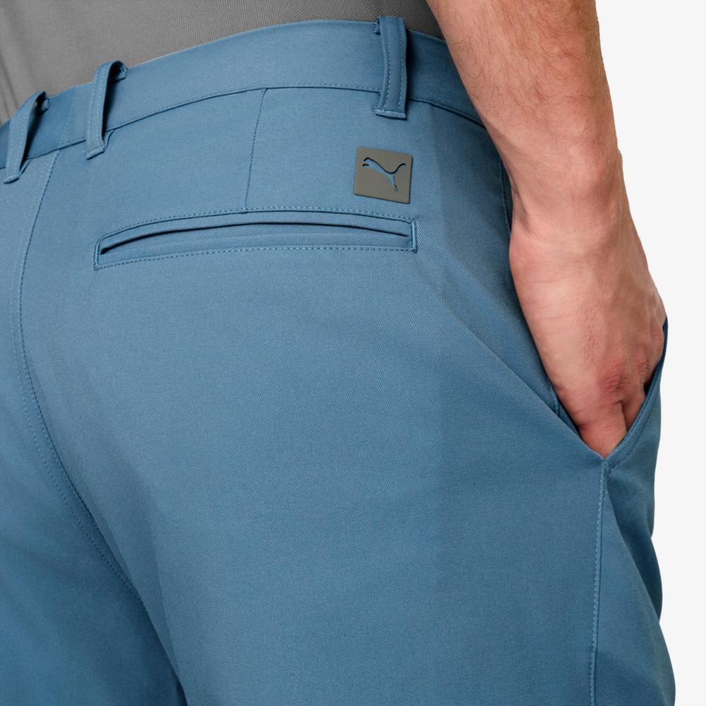 PUMA Dealer 8" Short - Image 34