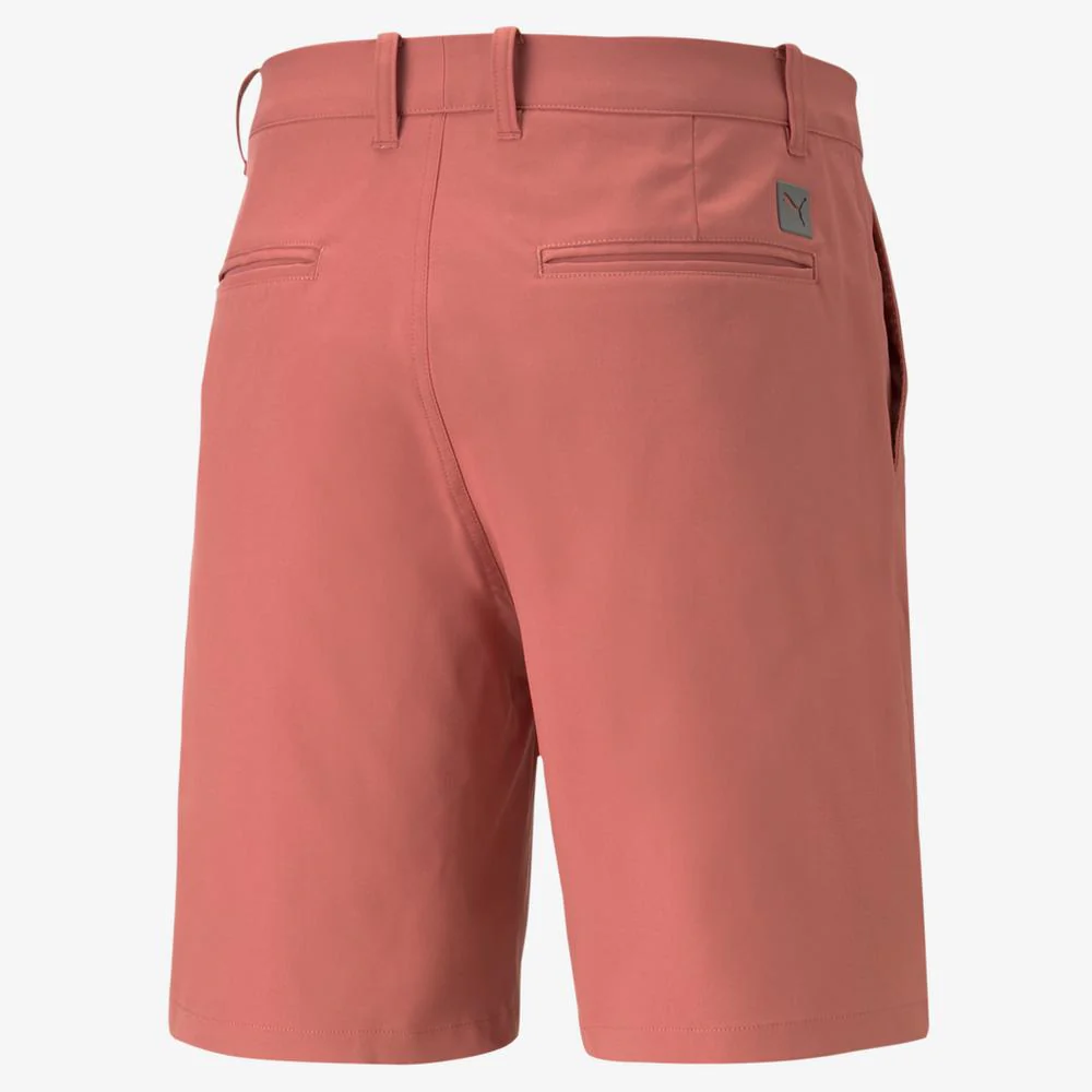 PUMA Dealer 8" Short - Image 42