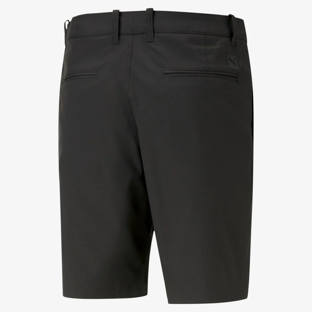 PUMA Dealer 8" Short - Image 9