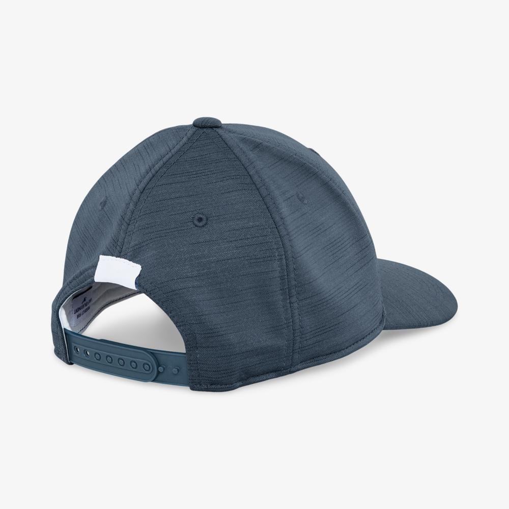 PUMA Enjoy Golf Responsibly Cap - Image 2
