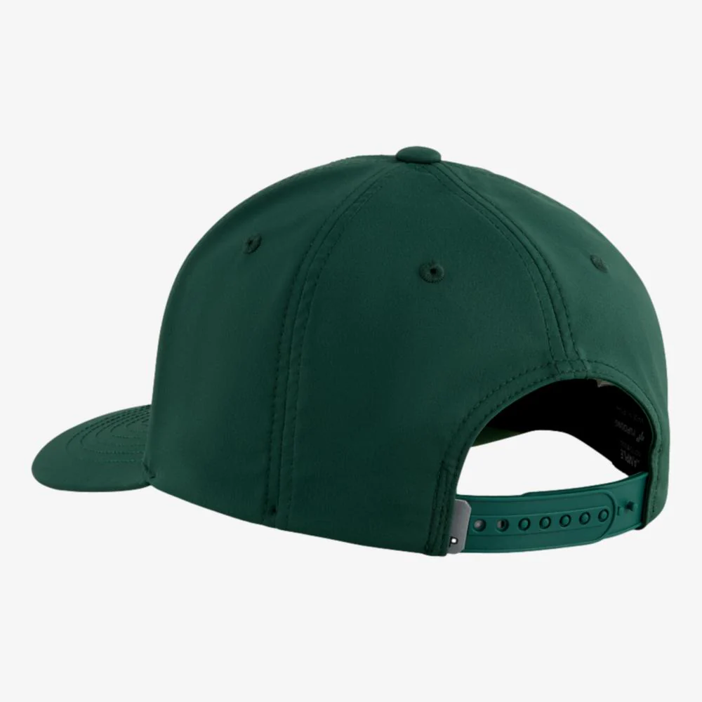PUMA Freshly Picked Golf Cap - Image 2