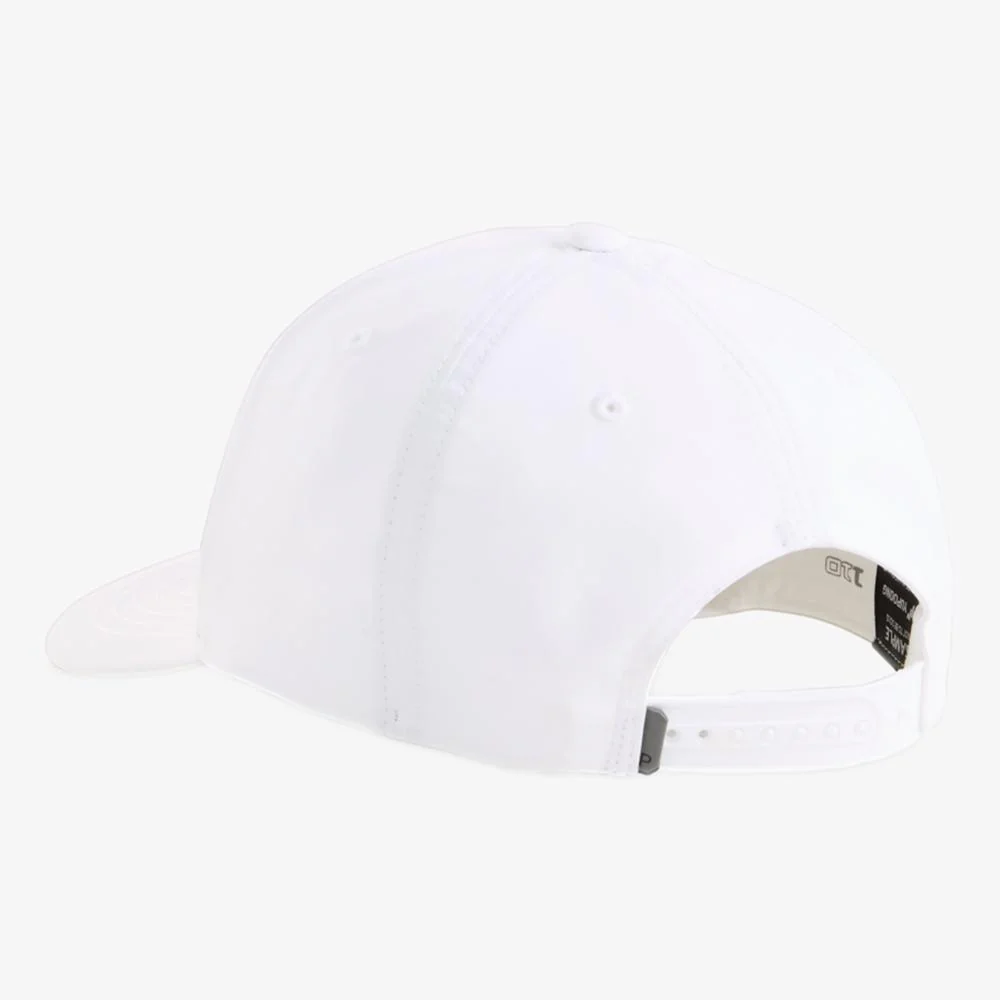 PUMA Freshly Picked Golf Cap - Image 5