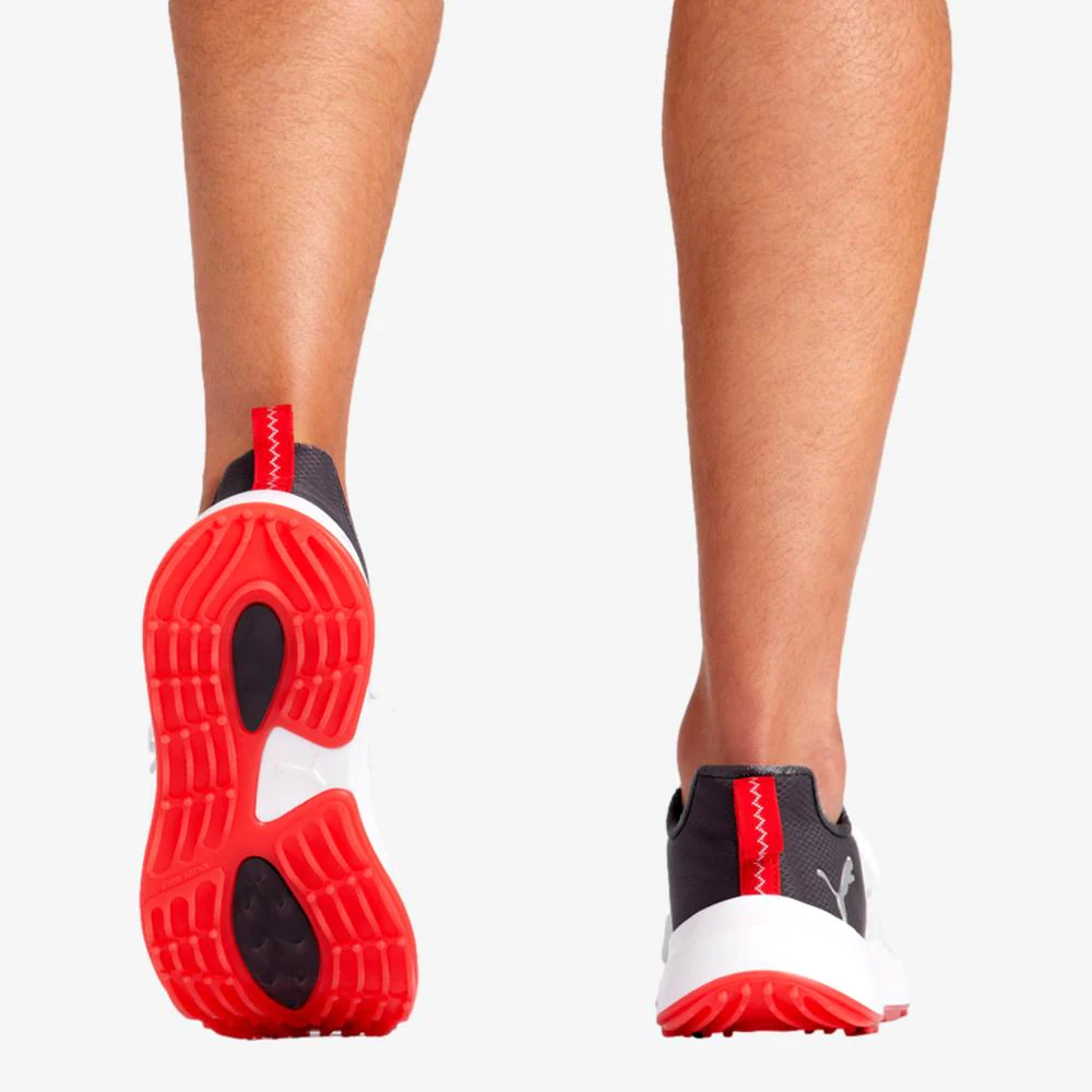 PUMA FUSION CRUSH SPORT - Image 12