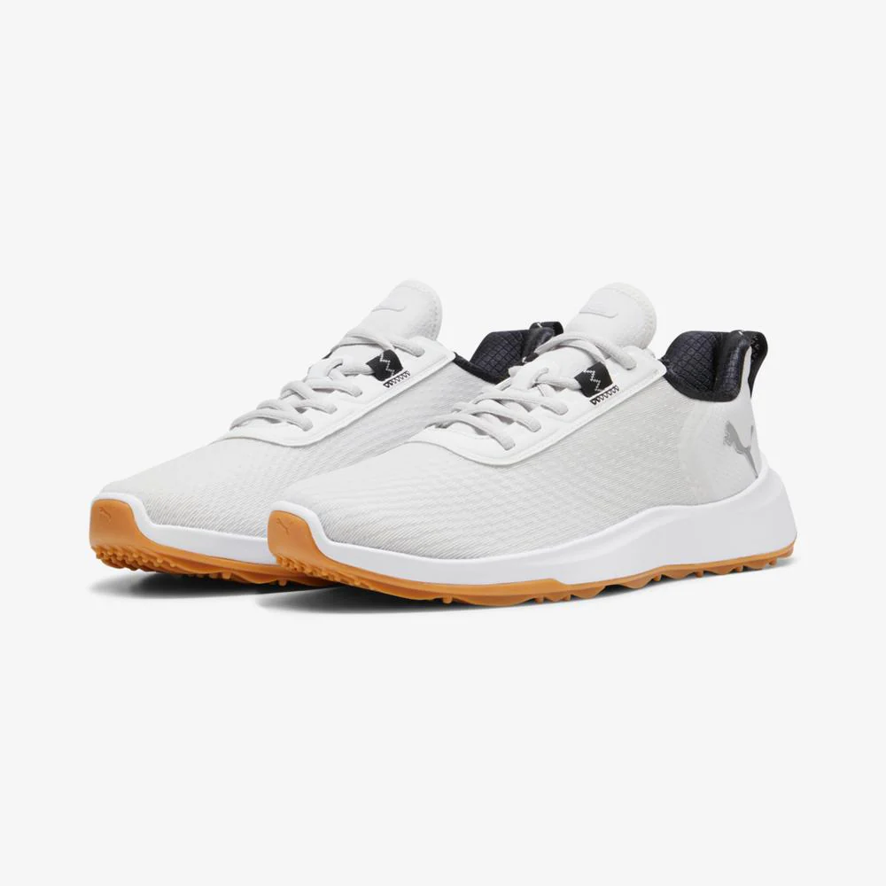 PUMA FUSION CRUSH SPORT - Image 13