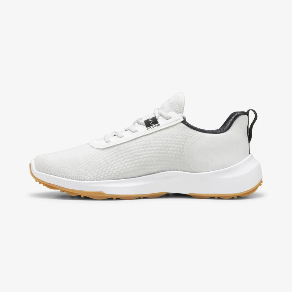 PUMA FUSION CRUSH SPORT - Image 15