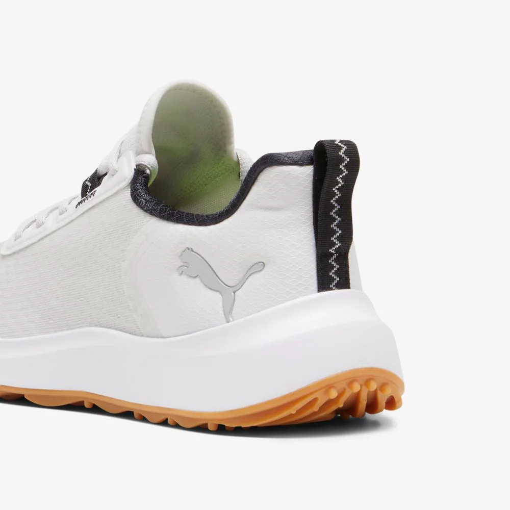 PUMA FUSION CRUSH SPORT - Image 17