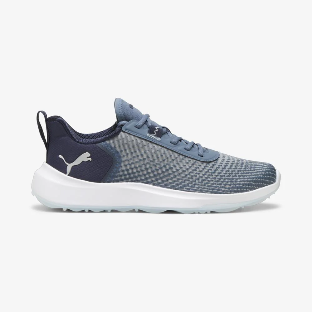 PUMA FUSION CRUSH SPORT - Image 3