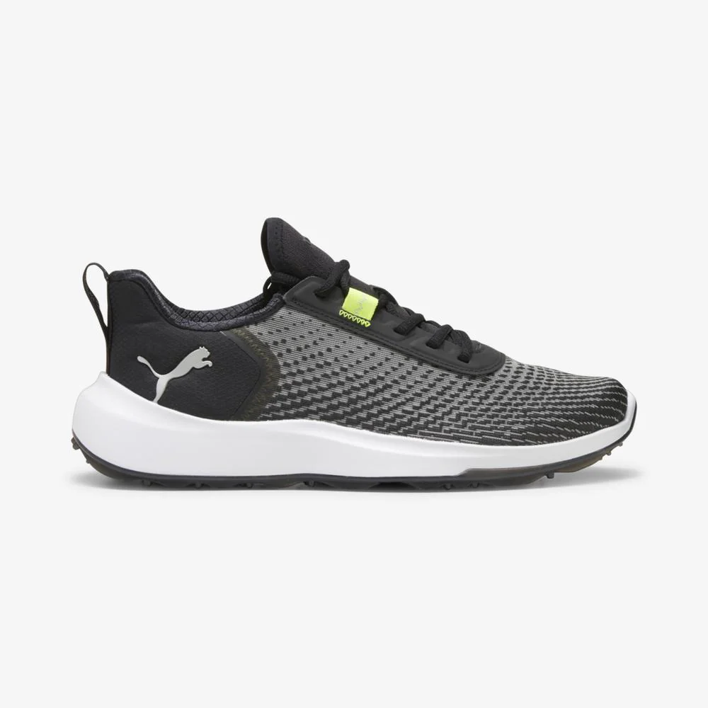 PUMA FUSION CRUSH SPORT - Image 4