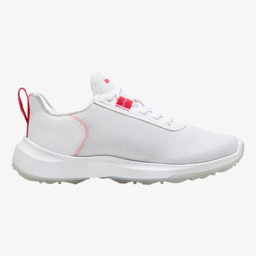 PUMA Fusion Crush Sport Junior Golf Shoe - Image 14